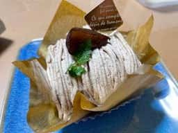 パティスリー ゼロ