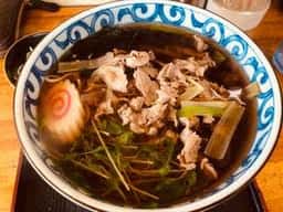 太田製麺所