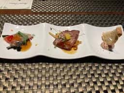 エスカイヤクラブ 横浜店