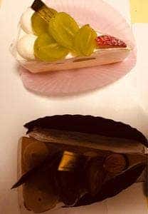 ARROW TREE 京都三条店