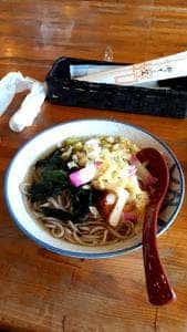 道の駅みなまた