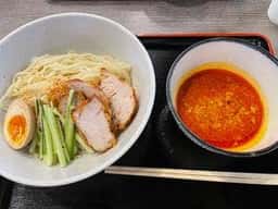 大福飯店 セブンパーク天美店