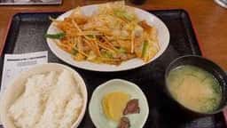満天酒場 三軒茶屋店