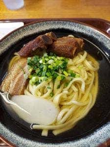 やがじ 花すば