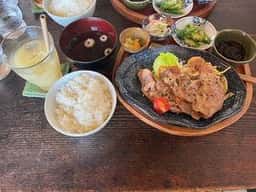 Ogijima ゆくる