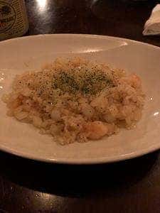 ビアハウス ケルシュ