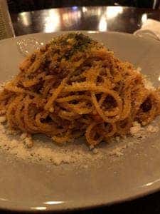 ビアハウス ケルシュ