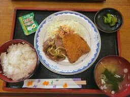 蘭蝶