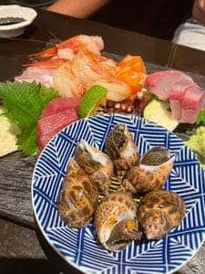 串揚げ・旬菜 いかるが