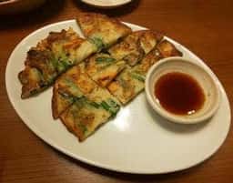 韓激 東武宇都宮店