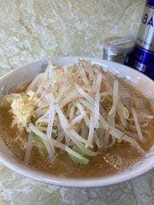ラーメン松信