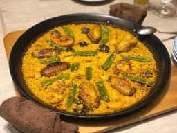 ミゲルフアニ 日本橋高島屋店