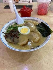 一龍