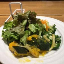 BEEF RUSH 29 パルコシティ店