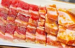 焼肉ライク 函館漁火通り店