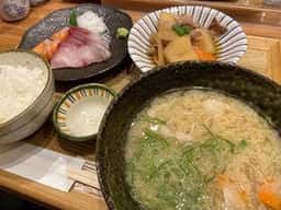 膳や ホワイティーうめだ店