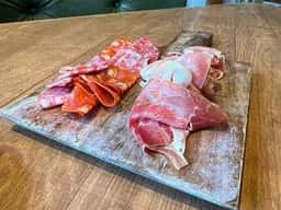 PISOLA 尼崎西昆陽店