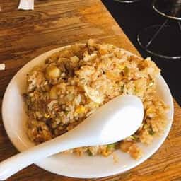 九州ラーメンうまか 岐南店