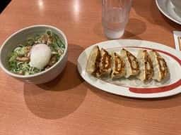 幸楽苑 松森店