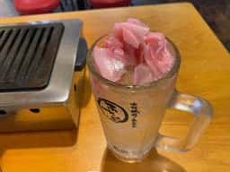大阪焼肉・ホルモン ふたご 横浜駅東口店