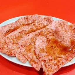 焼肉 フジサン 甚目寺工場店