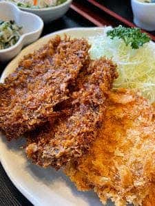 甘楽亭