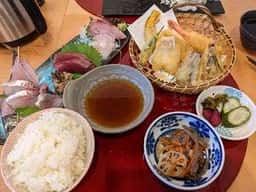 葉山 わさび 葉山マリーナ