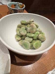 盛好 ミューザ川崎