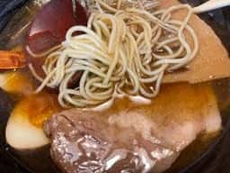 亜和麺 アンビー熊本