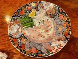 和食工房もりもと