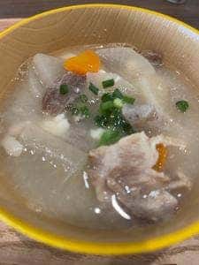 大吉茶寮