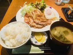 スミヴィノ