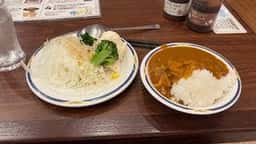 ステーキガスト 鶴瀬店