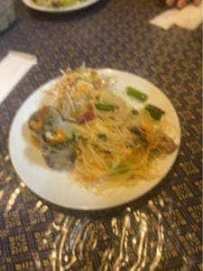 プロォーイ タイ