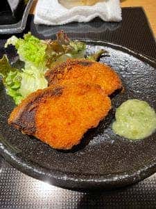 花咲か爺屋 三番町店