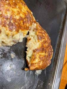 喃風 須磨パティオ店