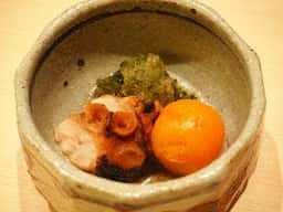 すしや宣