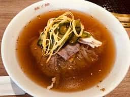 食道園 近鉄上本町店