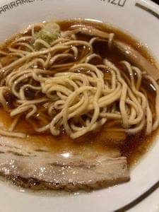 星知ラズ 京都駅前店