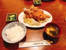 とちっ子