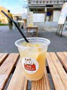 尾道ええもんや