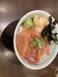 目利きの銀次 京成成田駅前店