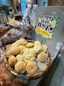 どんぐり 大通店