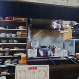 居酒屋 はし蔵