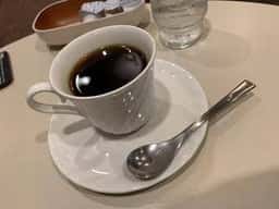 喫茶室ルノアール 渋谷南口店