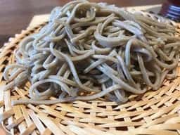 隠国の食 伊良原