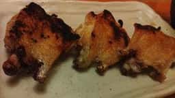 鳥貴族 京王八王子店