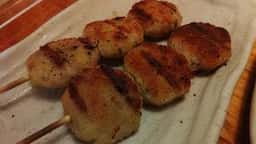 鳥貴族 京王八王子店