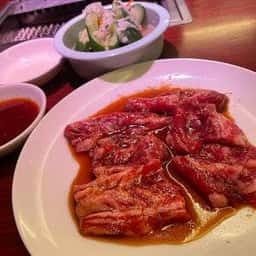 大山飯店駅前店