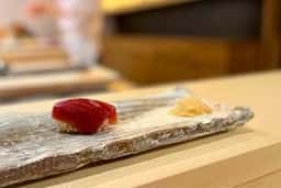 桜坂 渡利